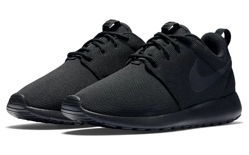 nike-roshe 844994-001