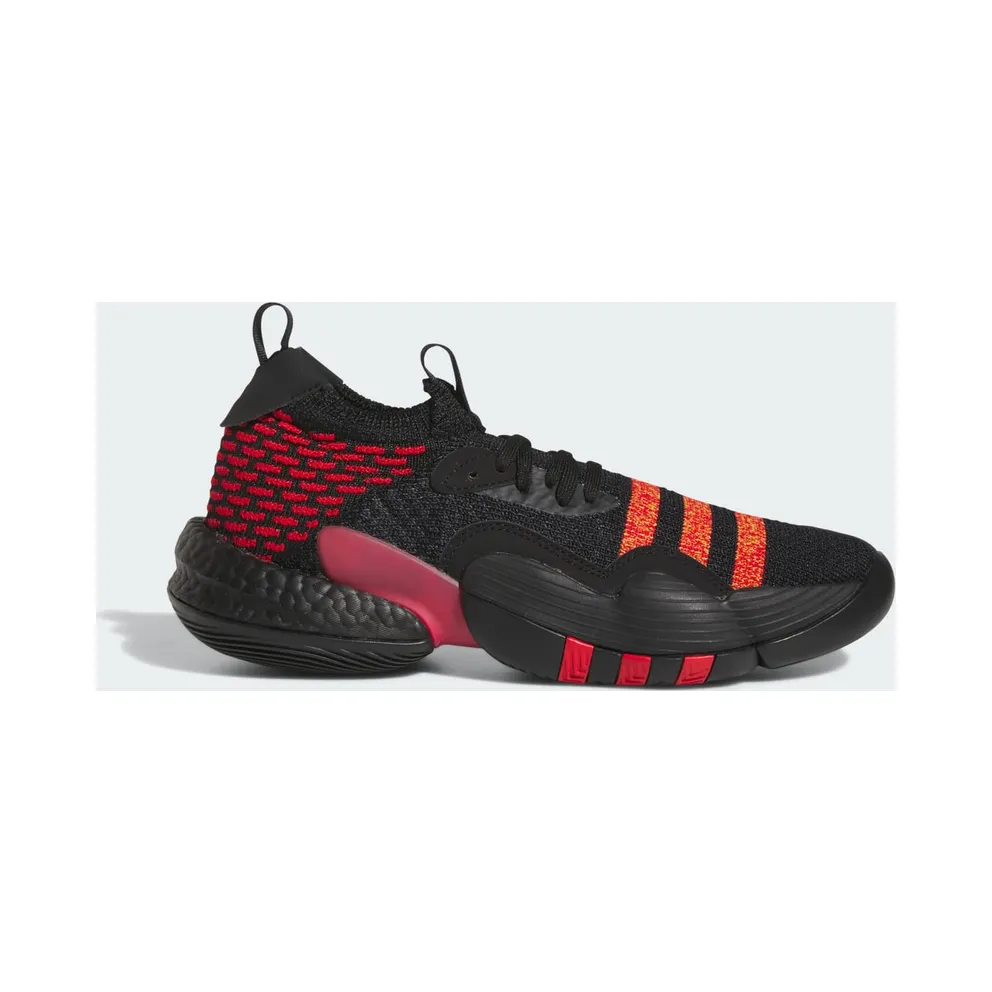 Adidas Trae Young 2.0 “Atlanta Hawks” (HQ0986)