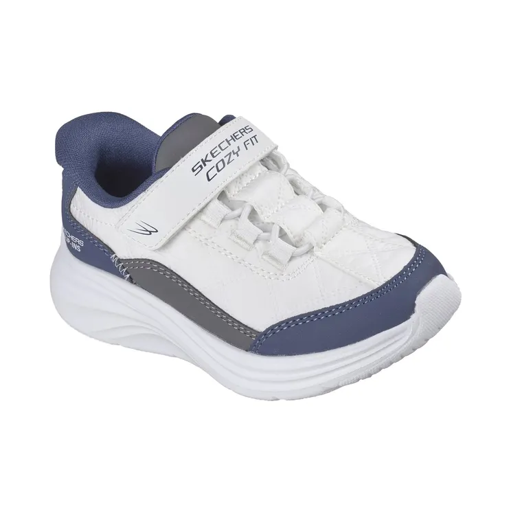 skechers-slip-ins 404210N_WNV