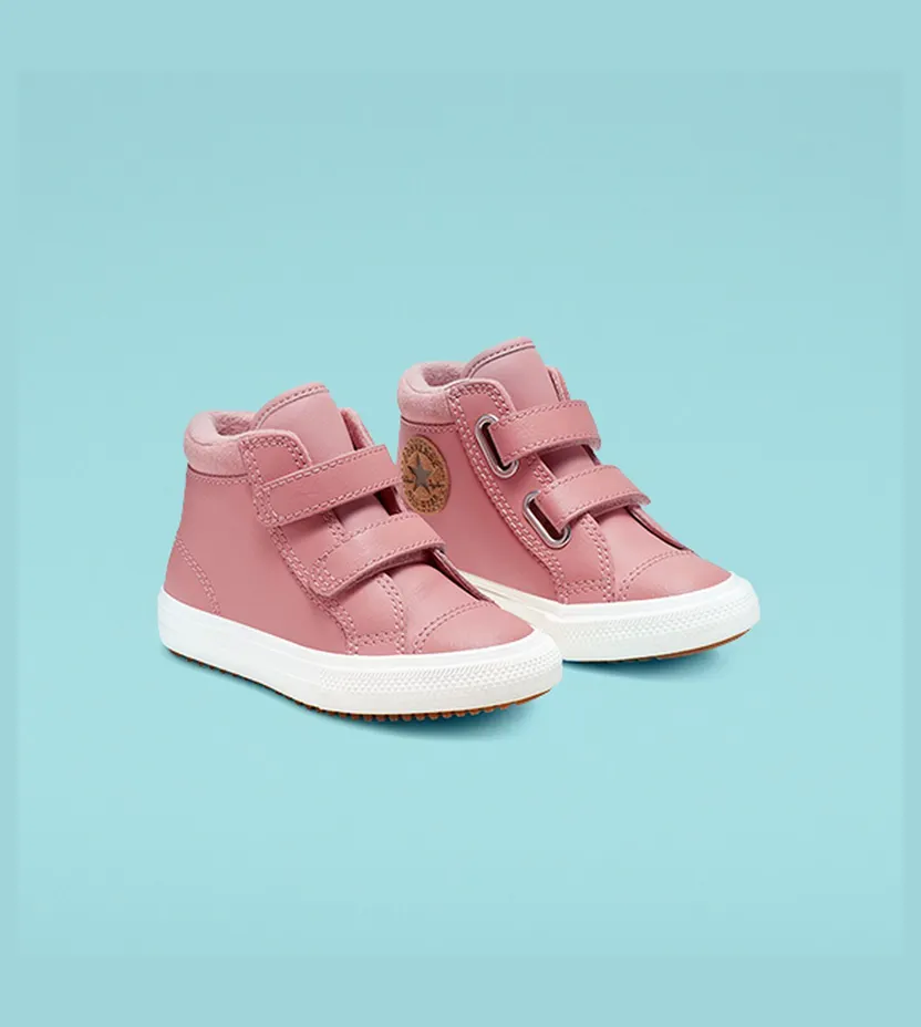 converse-chuck-taylor-all-star 761980C