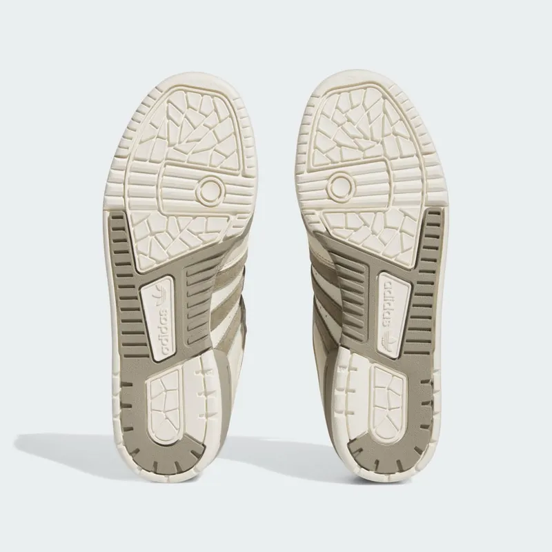 adidas Rivalry 86 Low Off White / Core Black / Wonder Beige (IE7171)
