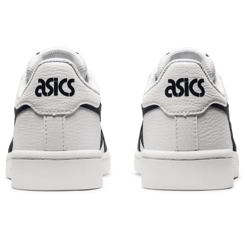 ASICS Japan S (1194A076-103)