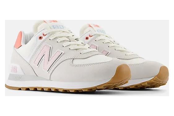 new-balance-574 WL574IPK