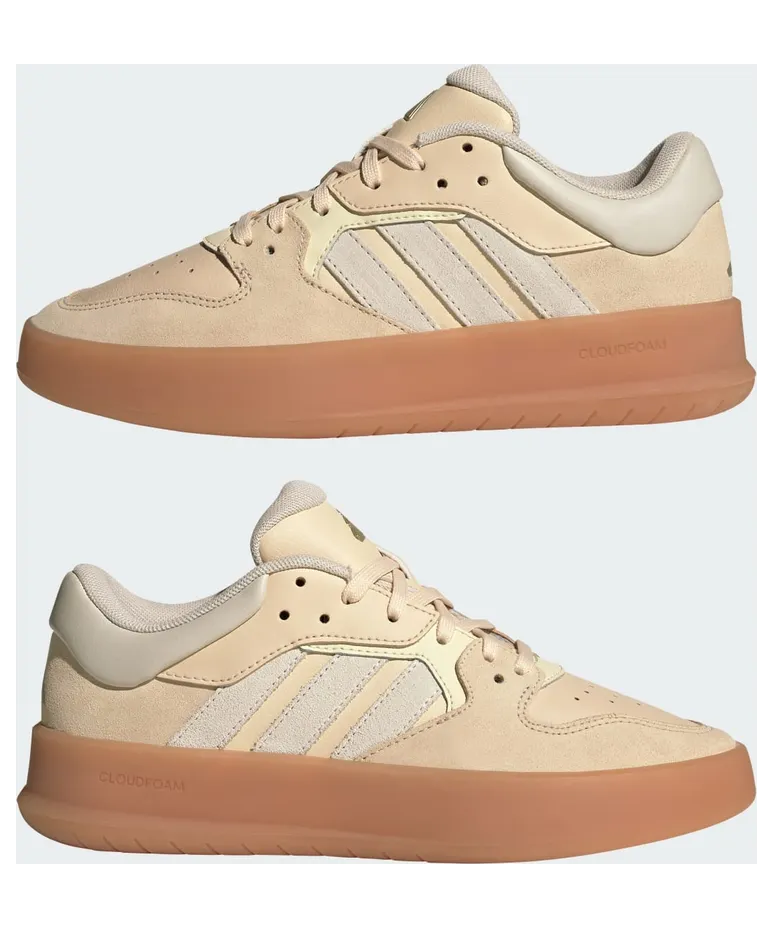 adidas-court JP5376