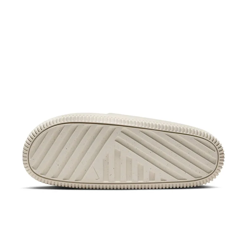 Nike Calm Flip Flop Sail (FD4115-003)