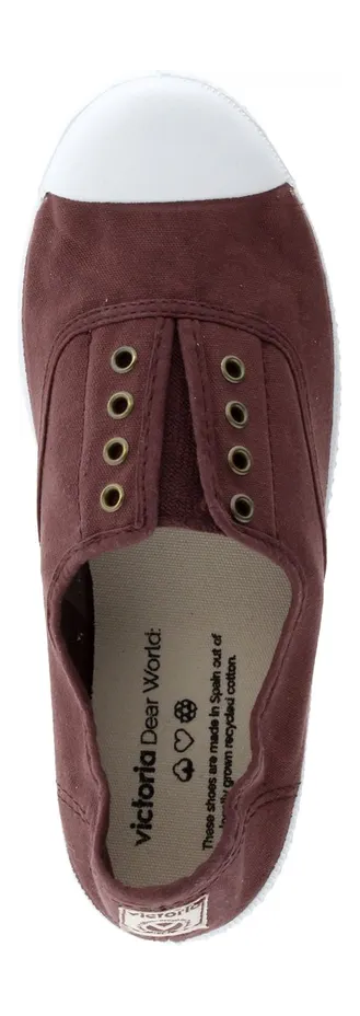 victoria-sneaker 106623-905