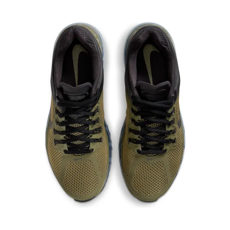 nike-air-max FZ3156-222