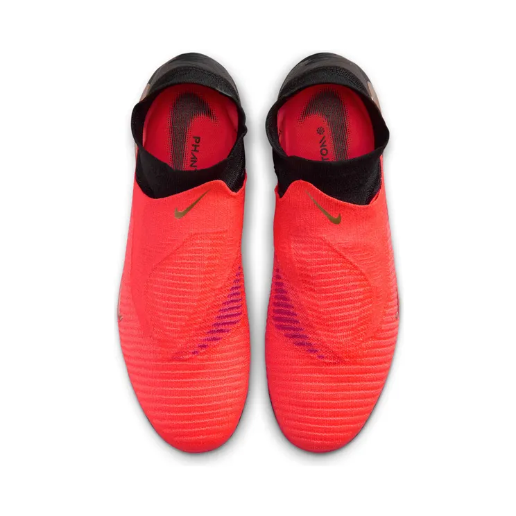 nike-phantom HJ2147-600
