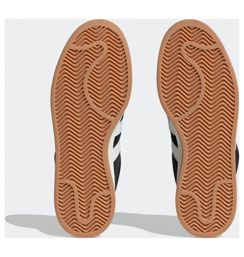 adidas-campus HQ8708