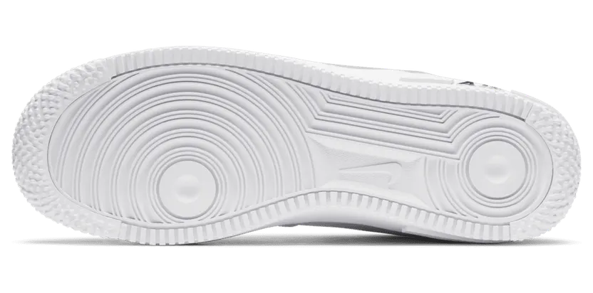 nike-air-force CN9838-100