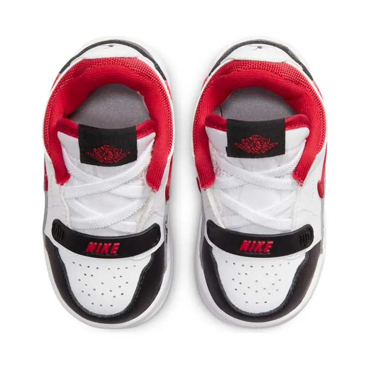 air-jordan-2-low CD9056-160