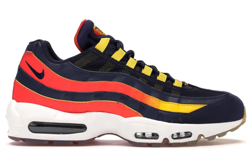 nike-air-max AV7939-400