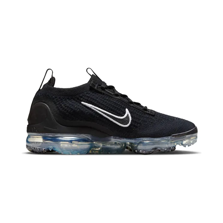 nike-air-vapormax DC4112-002