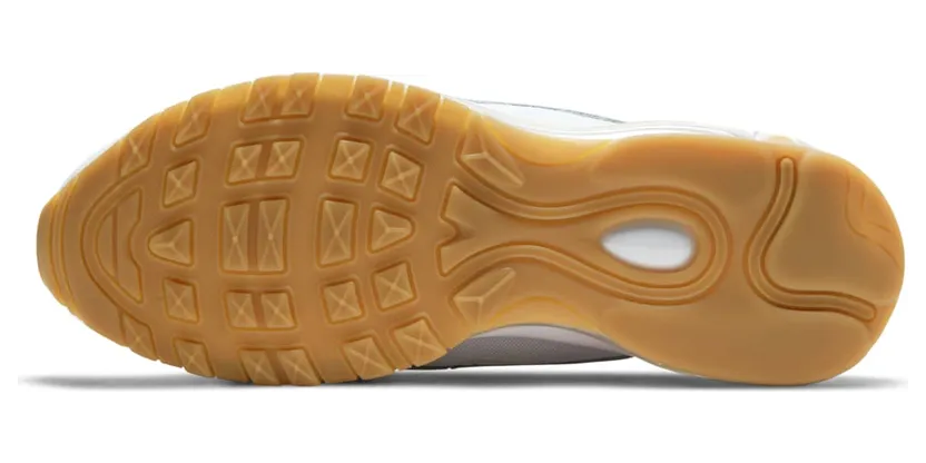 nike-air-max DJ2740-100