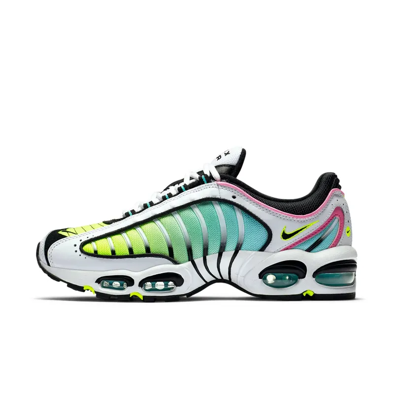 Nike Air Max Tailwind IV ‘China Rose’ (2019) (AQ2567-103)