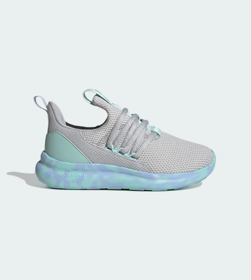 Adidas Lite Racer JR0815