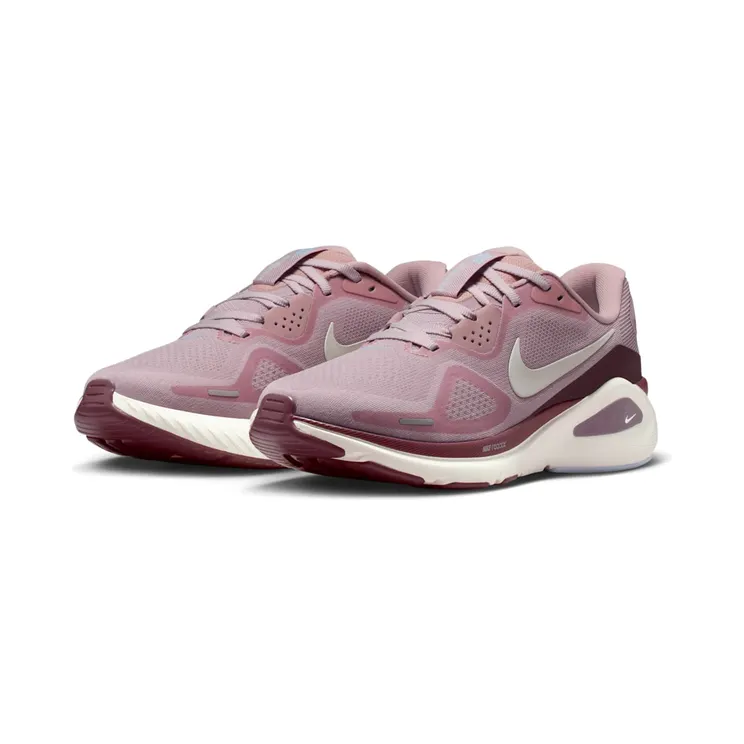 nike-structure-26 HJ1101-607