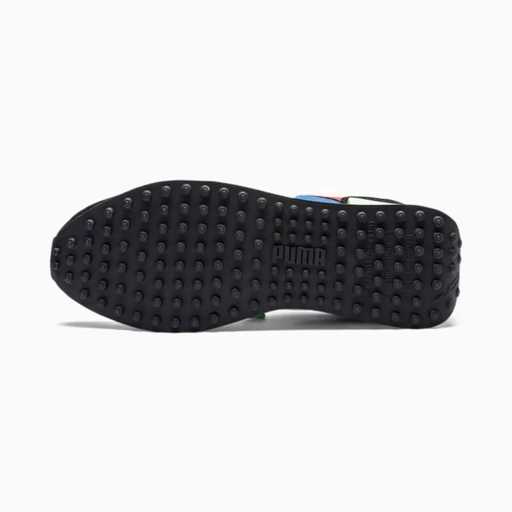 puma-future-rider 371149-23