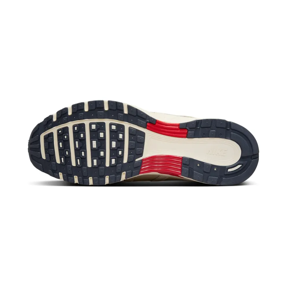 Nike P-6000 “Independence Day” (IH4382-200)
