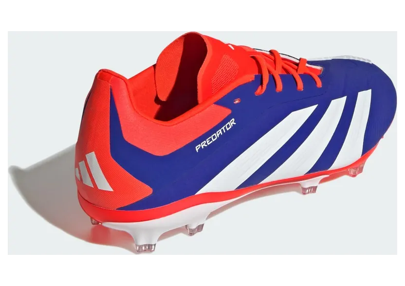 adidas-predator IF6360