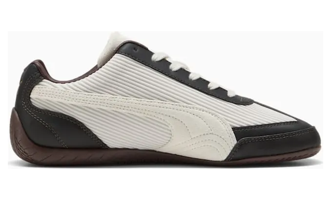 Puma Speedcat 403660-01