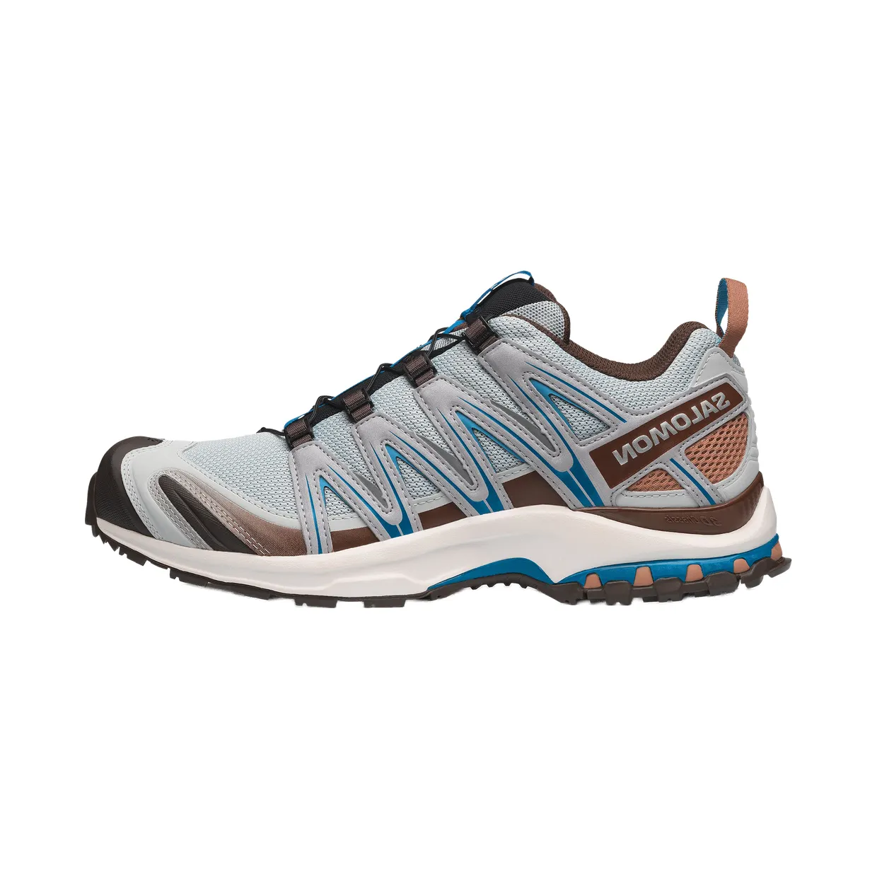 salomon-xa-pro-3d L45473-500