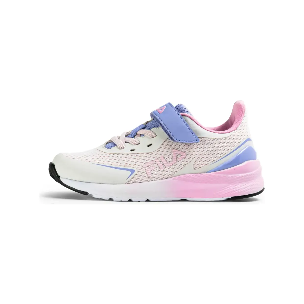 fila-crusher FFK0076-43344
