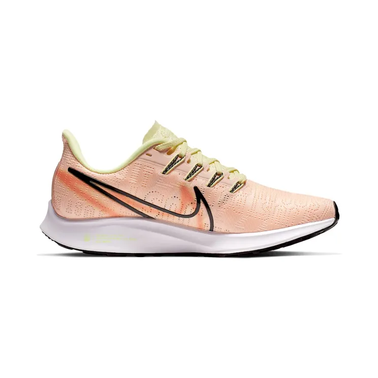 nike-air-zoom AV6259-800