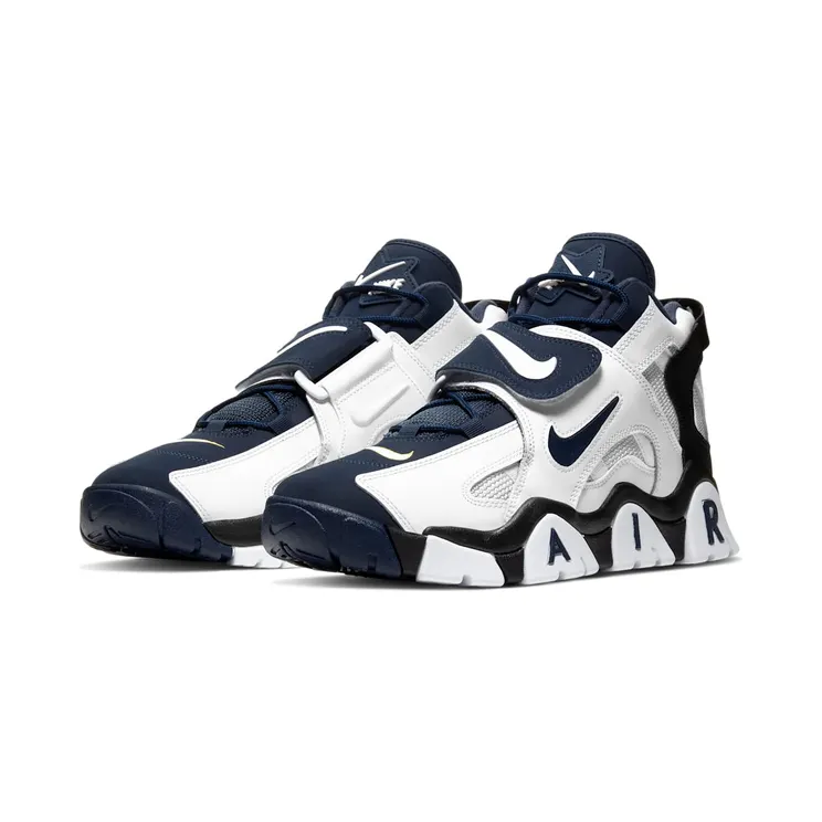 nike-air-barrage AT7847-101