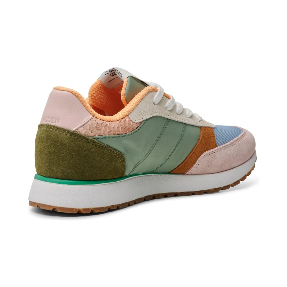 Woden Ronja Algae Multi (WL740 911)