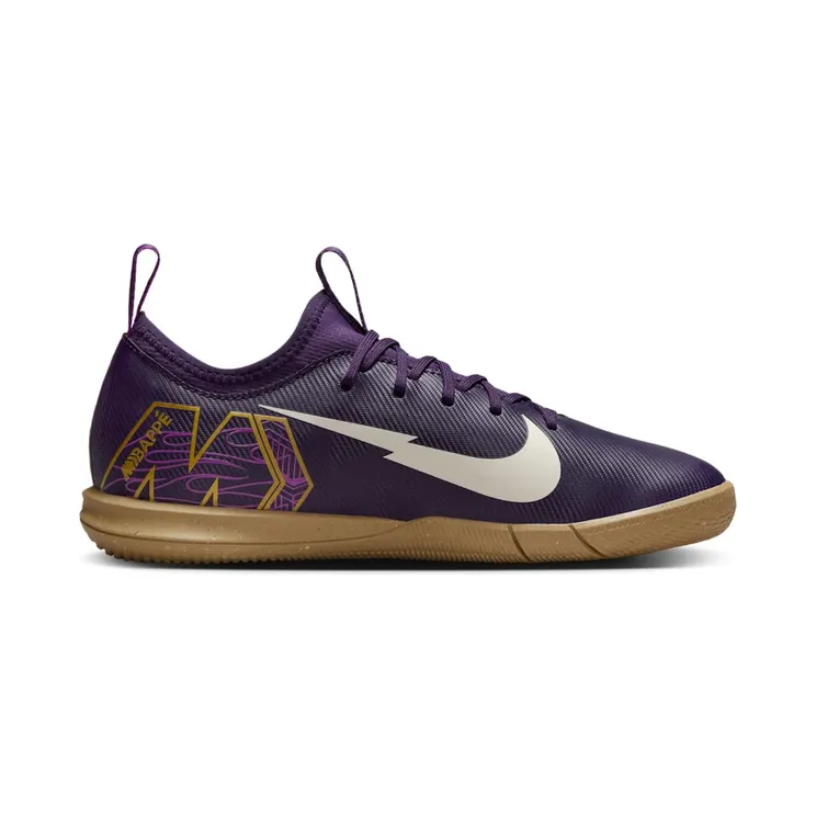 nike-zoom FQ8414-500