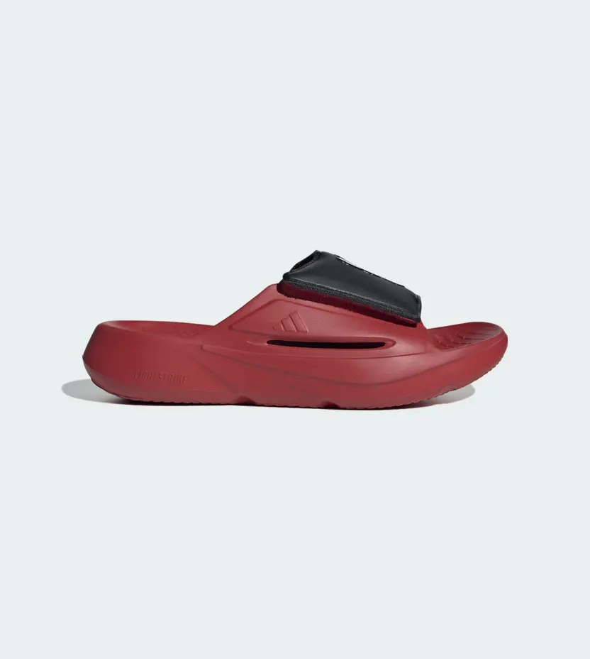 Adidas Slippers IH7119