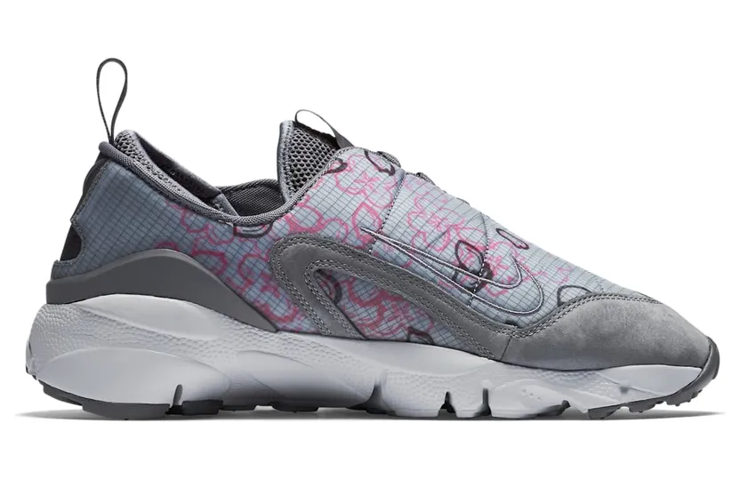nike-air-footscape 846786-002