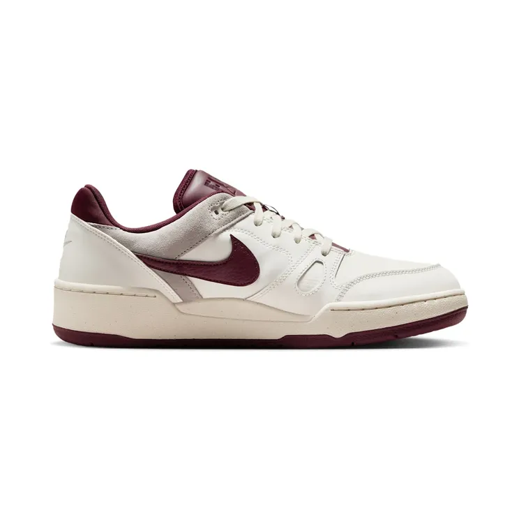 nike-full-force FZ4629-100
