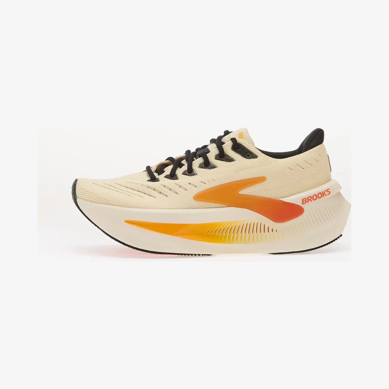 brooks-glycerin 1104791D-890