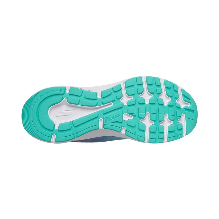 skechers-slip-ins 128653_BLU