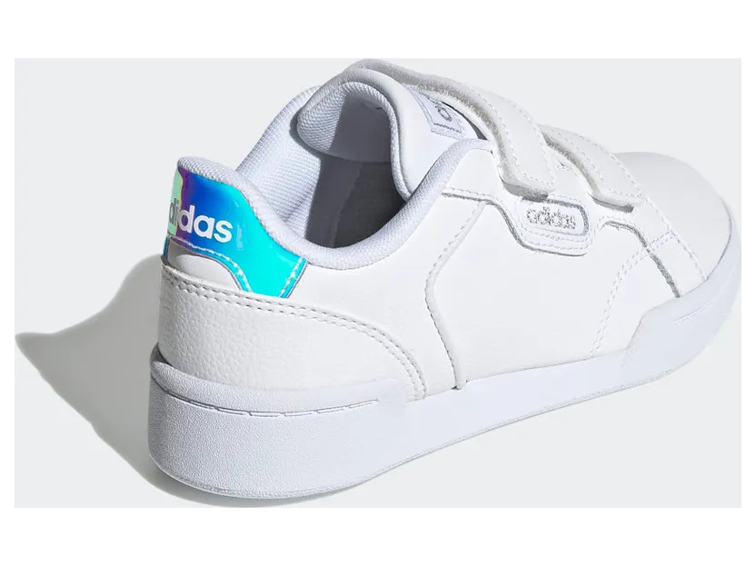 adidas-roguera FW3293
