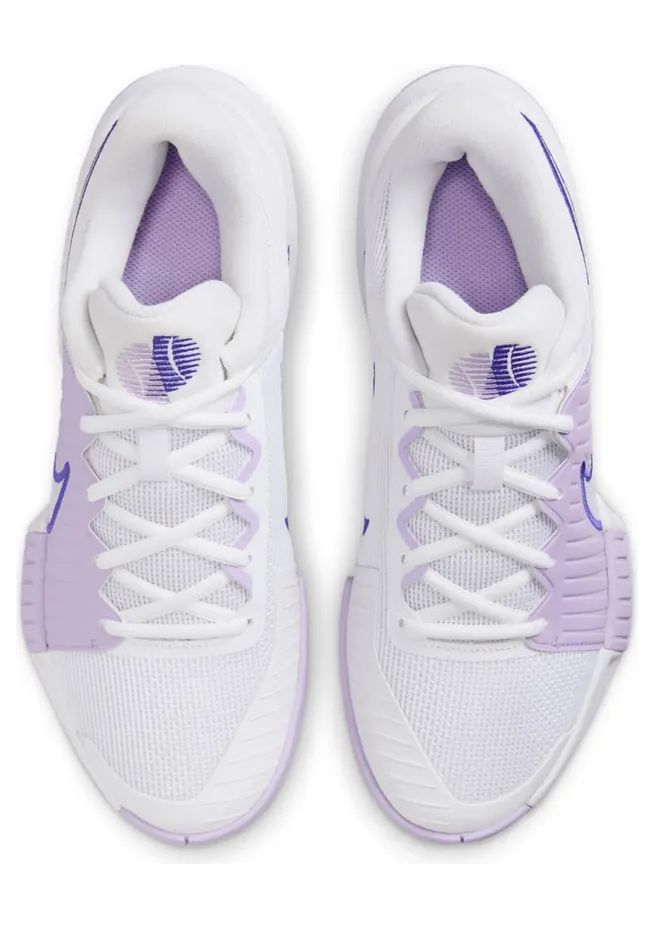 nike-gp-challenge-pro FB3146-101