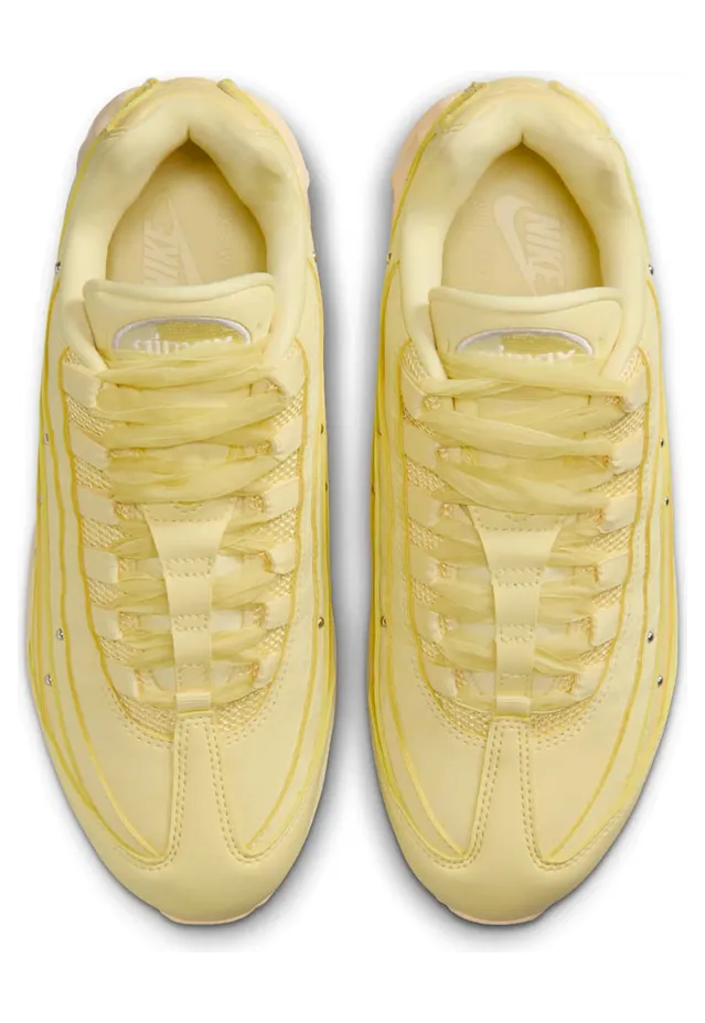 nike-air-max IQ3444-722