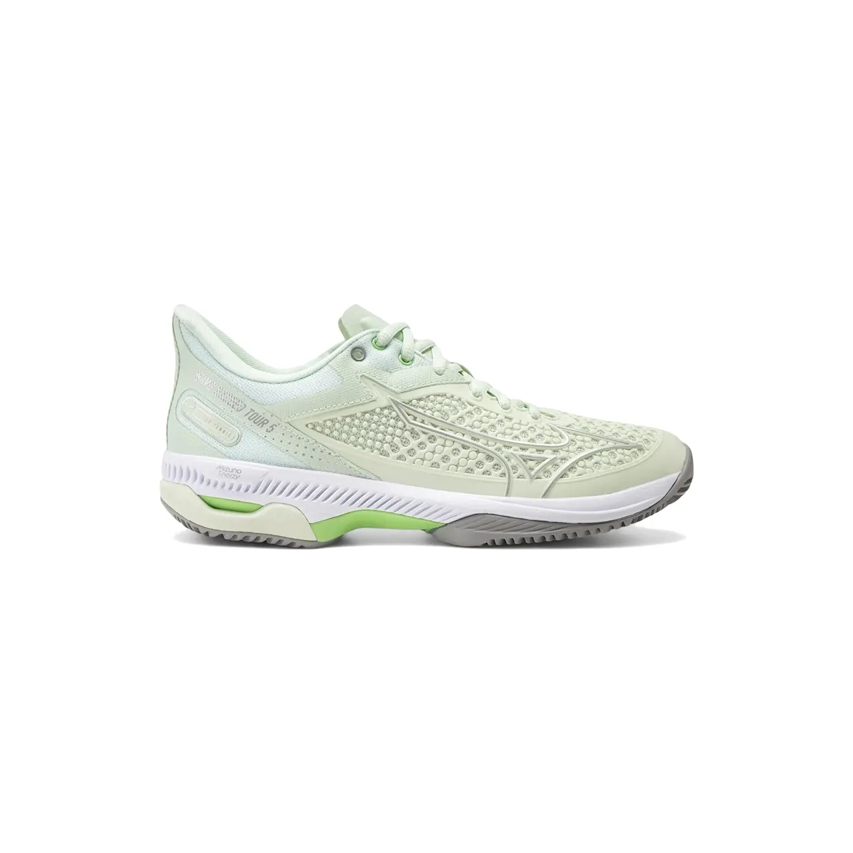 mizuno-wave 61GC227540