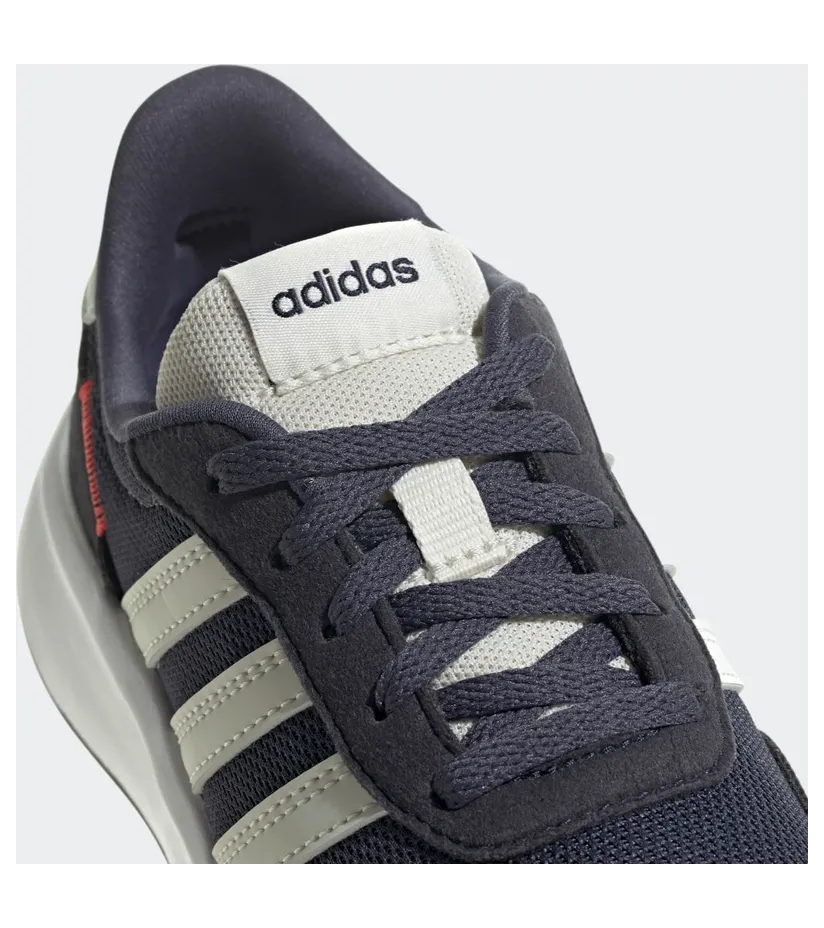 adidas-run-70s GW0341