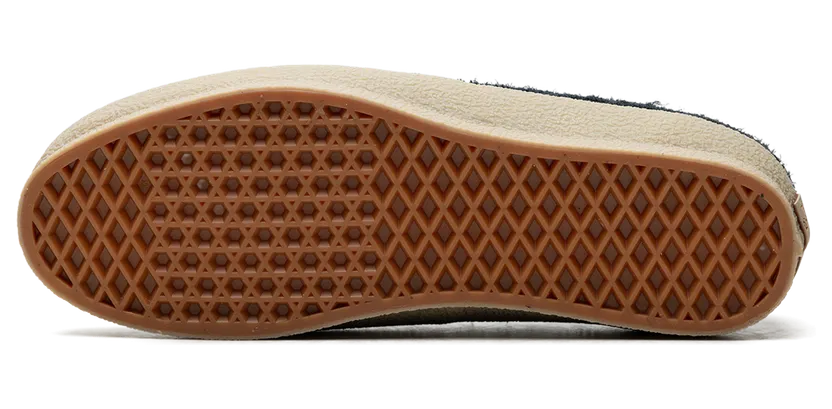 vans-authentic VN000DB8CJK