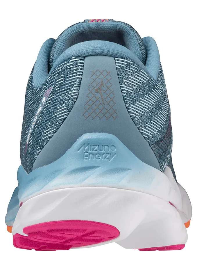 mizuno-wave-inspire J1GD234421