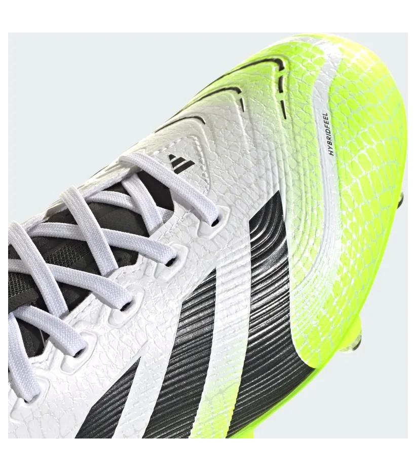 adidas-predator JI1131