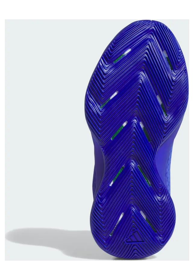 adidas-sneaker IF1876