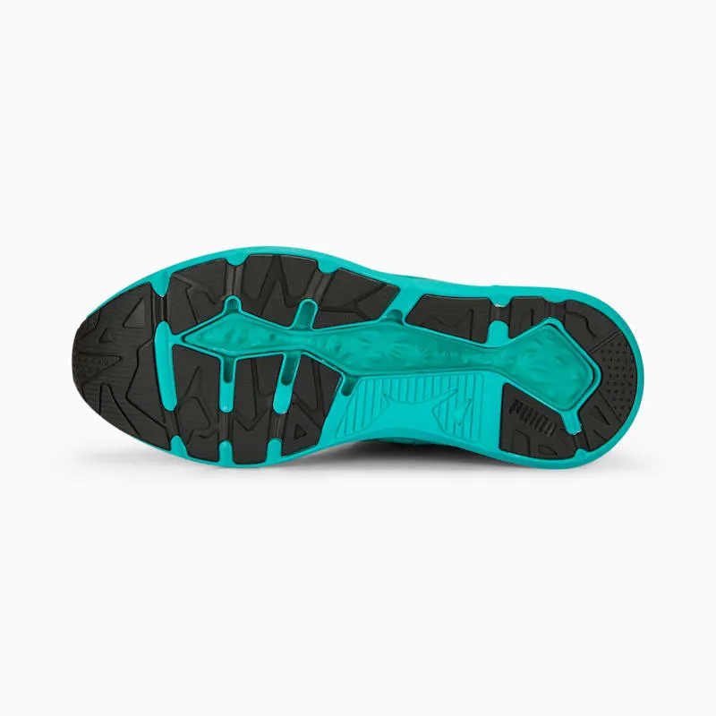 Puma MAPF1 TRC BLAZE Mens GR “Green” (307649-01)