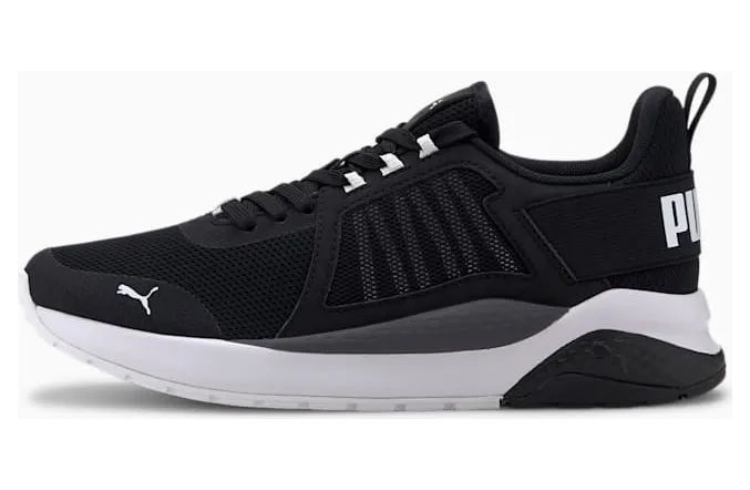 puma-anzarun 372035-01