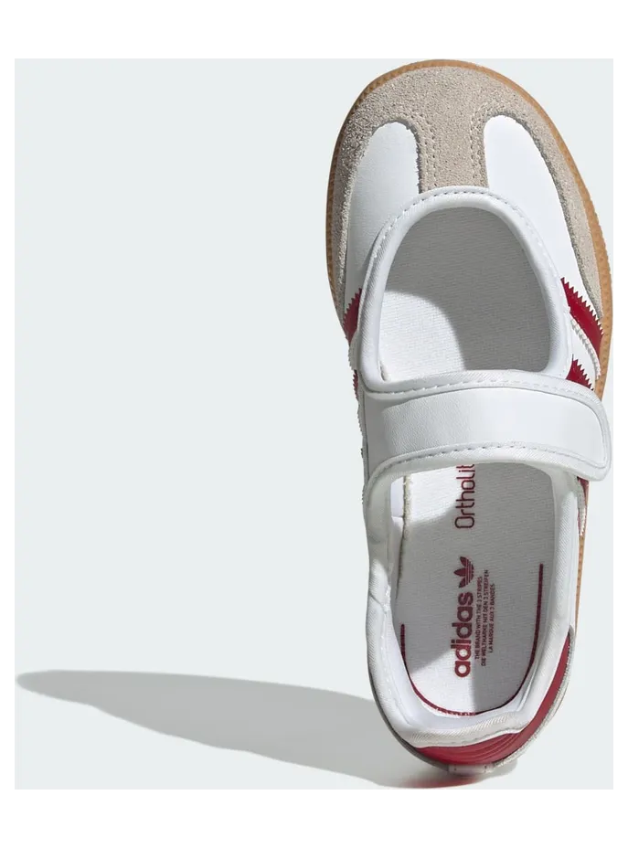 adidas-samba KJ2660