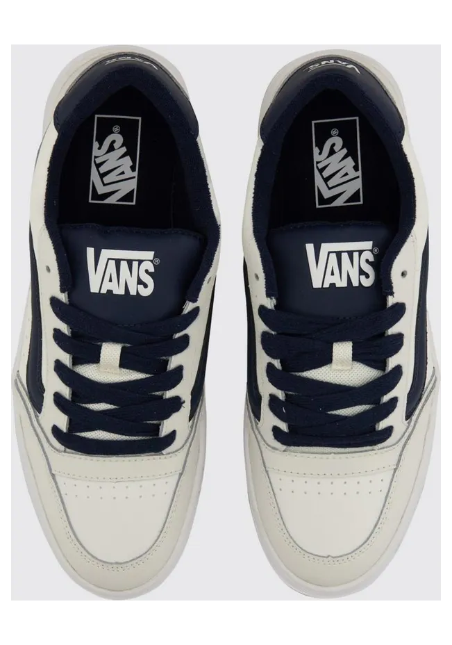 vans-sneaker VN000D26Z5D1
