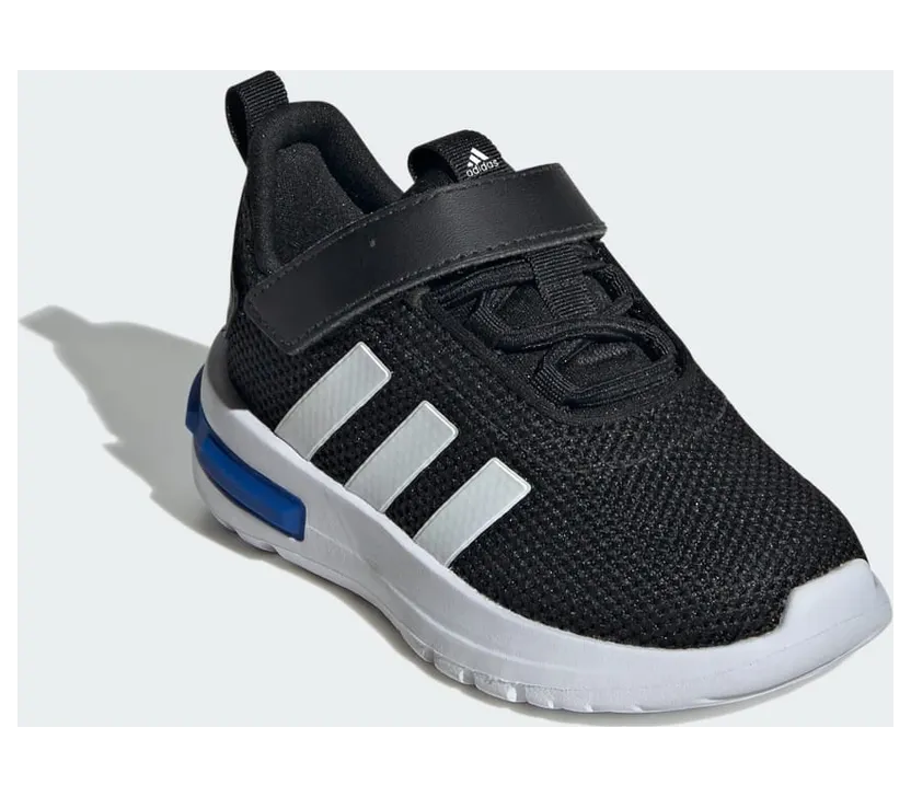 adidas-racer ID0336
